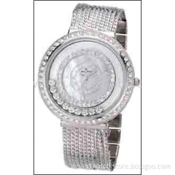 Jewelry   watch
